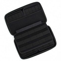 Vault Standard Large Case 11"X6.5"