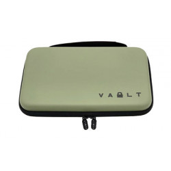 Vault Standard Large Case 11"X6.5"