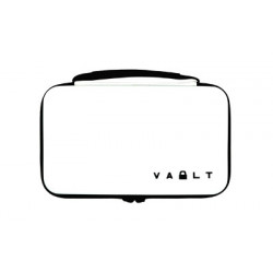 Vault Standard Large Case 11"X6.5"