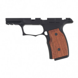 Sharps Grip Module Gen 2 SIG P365