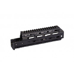 TWS Hand Guard, Gen-3 / Saiga 12