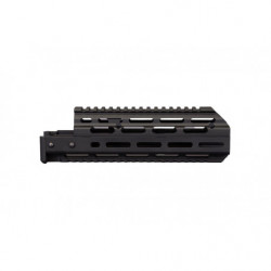 TWS Hand Guard, Gen-3 / Saiga 12