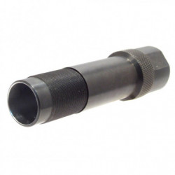 Choke Custom Guns Cylinder (0.0) Saiga-12