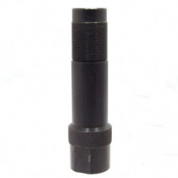 Choke Custom Guns Cylinder (0.0) Saiga-12