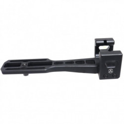 Armacon SVD Rifle Bipod Mount Adapter