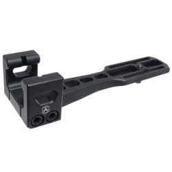 Armacon SVD Rifle Bipod Mount Adapter