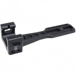 Armacon SVD Rifle Bipod Mount Adapter