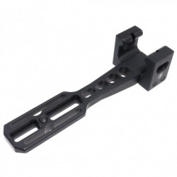 Armacon SVD Rifle Bipod Mount Adapter