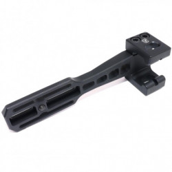 Armacon SVD Rifle Bipod Mount Adapter