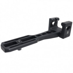 Armacon SVD Rifle Bipod Mount Adapter