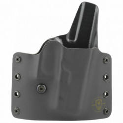 BlackPoint Tactical Standard OWB Holster