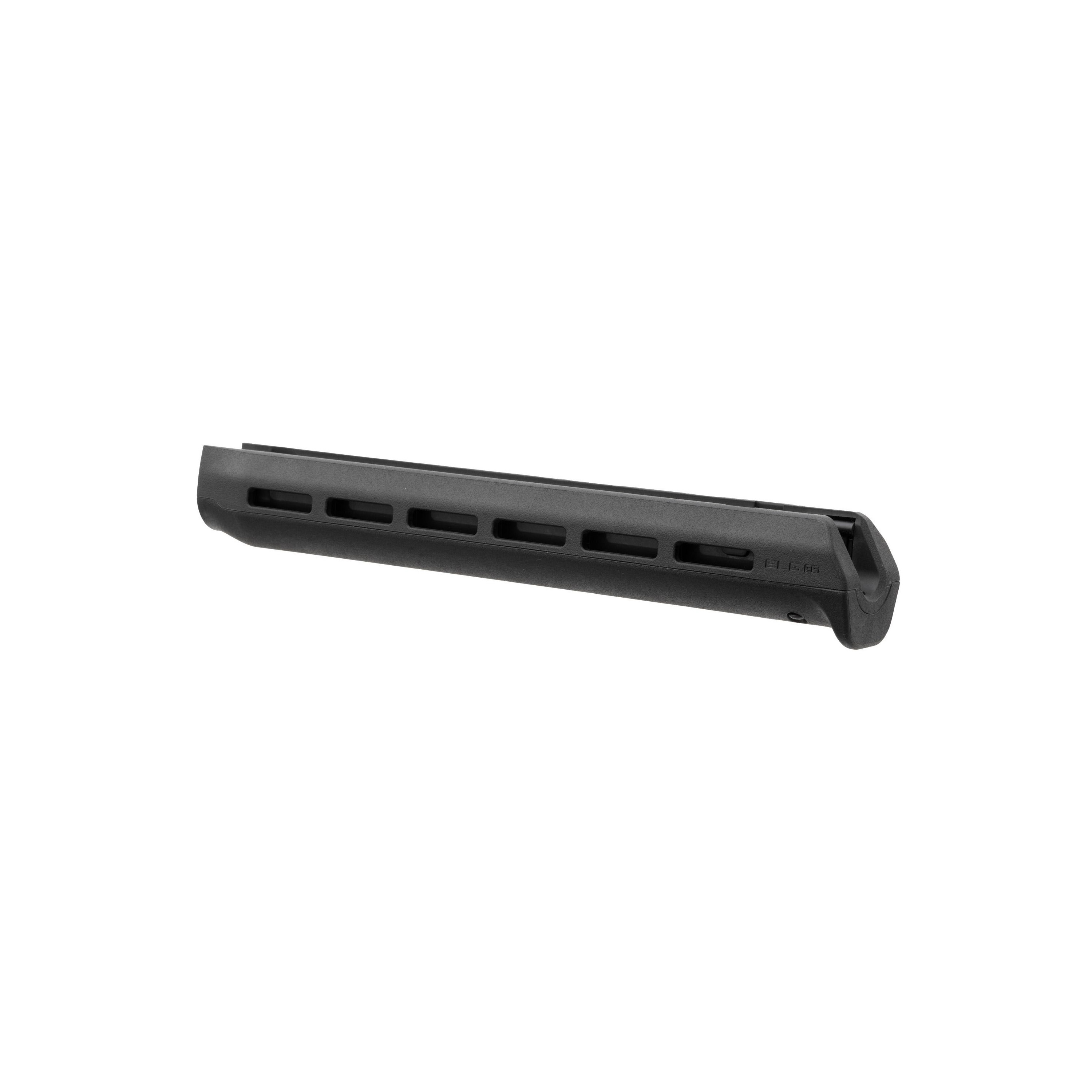 Magpul ELG Marlin 1895/1894/336 M-LOK Handguard