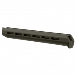 Magpul ELG Marlin 1895/1894/336 M-LOK Handguard