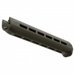 Magpul ELG Marlin 1895/1894/336 M-LOK Handguard