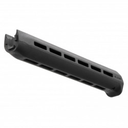 Magpul ELG Marlin 1895/1894/336 M-LOK Handguard