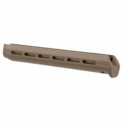 Magpul ELG Marlin 1895/1894/336 M-LOK Handguard