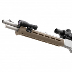 Magpul ELG Marlin 1895/1894/336 M-LOK Handguard