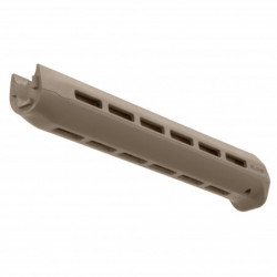 Magpul ELG Marlin 1895/1894/336 M-LOK Handguard