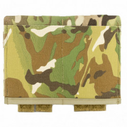 Blue Force HW 10 Speed SR-25 Pouch