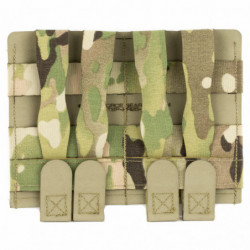 Blue Force HW 10 Speed SR-25 Pouch