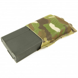 Blue Force HW 10 Speed SR-25 Pouch