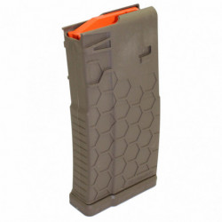 Magazine HEXMAG 7.62NATO for SR-25