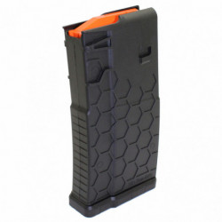 Magazine HEXMAG 7.62NATO for SR-25