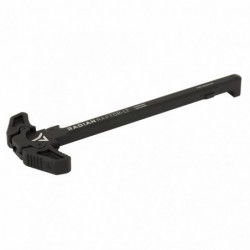 Radian Raptor-LT Charging Handle