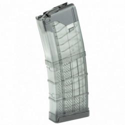 Lancer L5AW 223 Rem Magazine