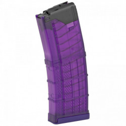 Lancer L5AW 223 Rem Magazine