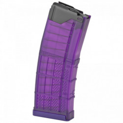 Lancer L5AW 223 Rem Magazine