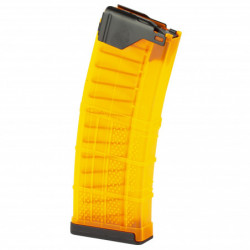 Lancer L5AW 223 Rem Magazine