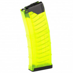 Lancer L5AW 223 Rem Magazine