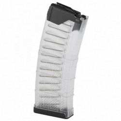 Lancer L5AW 223 Rem Magazine