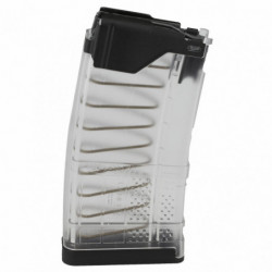 Lancer L5AW 223 Rem Magazine