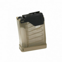 Lancer L5AW 223 Rem Magazine