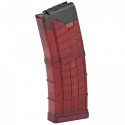 Lancer L5AW 223 Rem Magazine