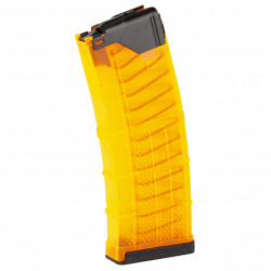 Lancer L5AW 223 Rem Magazine