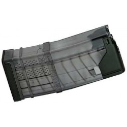 Lancer L5AW 223 Rem Magazine