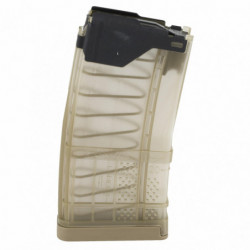 Lancer L5AW 223 Rem Magazine