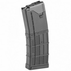 Lancer L5AW 223 Rem Opaque Magazine