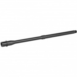 Diamondback Barrel Mid-Length Gas System w/Threaded