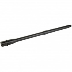 Diamondback Barrel Mid-Length Gas System w/Threaded