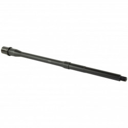 Diamondback Barrel Mid-Length Gas System w/Threaded