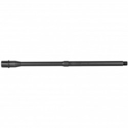 Diamondback Barrel Mid-Length Gas System w/Threaded