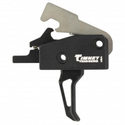 Radian Vertex AR Rifles Trigger