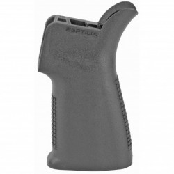 Reptilia CQG AR Pistol Grip