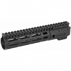 Midwest Night Fighter Handguard