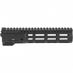 Midwest Night Fighter Handguard