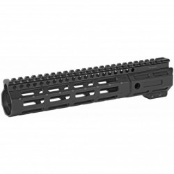 Midwest Night Fighter Handguard